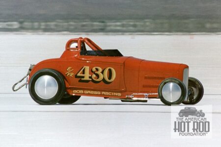 SCT_514_Bob-Gregg-89-1