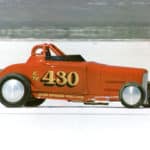 SCT_514_Bob-Gregg-89