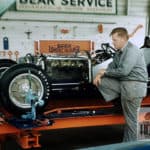 SEE_069_Pure-Oil-Special-on-the-Rack-53