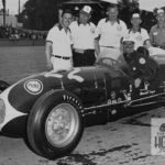 SEE_101_Marshall-Teague-in-53