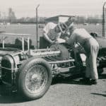 SEE_105_Ted-Horns-Maser-48