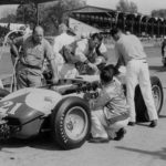SEE_270_Johnnie-Parsons-53