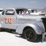 SFC_005_Brown-and-Torrez-66