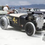 SFC_011_Quincy-Auto.-Brisette-Bros.-63