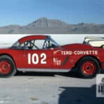 SFC_014_Scace-Tero-Vette62