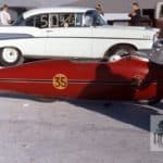 SFC_033_Burt-Munro-66