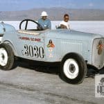 SFC_034_Alderson-LeSage-63