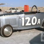 SFC_035_B-and-N-Automotive-61