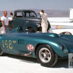 SFC_053_Hummingbird-and-Prothero-66