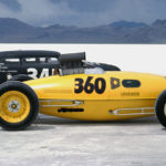 SFC_084_Robert-Markley-62