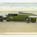 SHC_005_White-Triplex