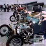 SIL_003_Irwindale-75