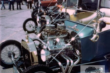 SIL_003_Irwindale-75