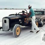 SSC_008_Goldberry-Roadster-1967