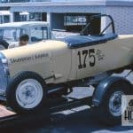 SSC_020_Thompson-Kaplan-1965