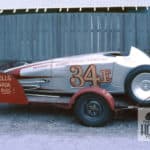 SSC_031_Benham-LeSage-1965