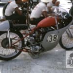 SSC_078_Larry-Cloyd-1963