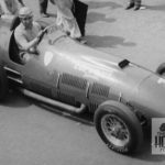 STE_023_Alberto-Ascari-52