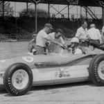 STE_031_Bob-Sweikert-55