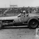 STE_041_Fred-Frame-Photo-Op-47