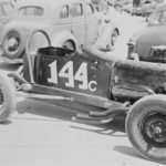TAN_011_Harold-Miller-51