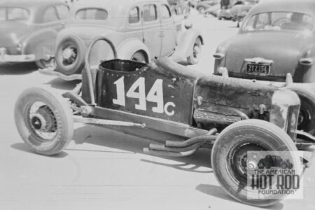 TAN_011_Harold-Miller-51