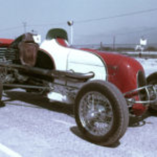 TBC_087_Bruce-Johnson-s-Old-Bud-Rose-Ride-76