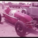 TBC_091_Leightons-Old-Car-8-76