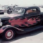 TBC_106_Pete-Chaporis-4-74