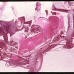 TBC_114_Zottarellia-Old-Midget-4-74