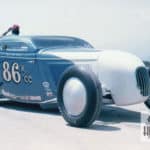 TBC_134_Jim-Travis-Antique-Nationals-74