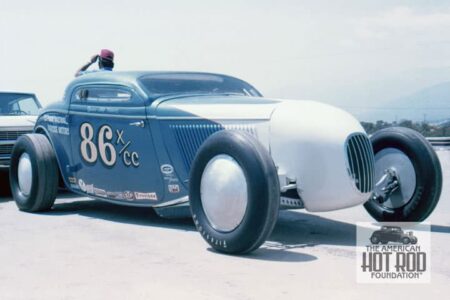 TBC_134_Jim-Travis-Antique-Nationals-74