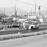 TBC_147_Irwindale-74