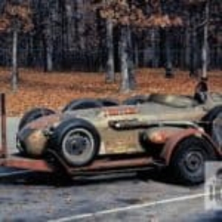 TBC_270_Turtle_Drilling_Storage_Find