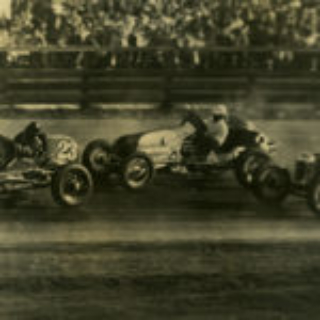 TBC_345_Bud-Rose-at-Carrell-Speedway