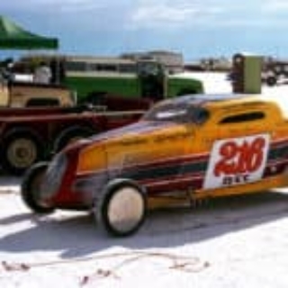 TBC_358_Tom Bryant '86