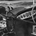 TDC_019_John-Athans-Roadster