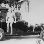 TDC_138_Dorothy-Birner-40