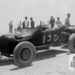 TFC_003_Archie-Tipton-El-Mirage-46