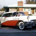 TIC_027_Ivos-new-55-Buick-and-trophies