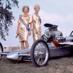 TNC_188.Hurst-Girls-and-the-Silver-Streak-63