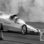 TNC_207.Smokein-at-Pomona