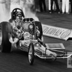 TNC_253_Tony-Nancy-at-Winternationals-70
