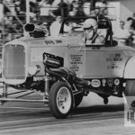 TNC_584_Hugh-Tuckers-27-Chevy
