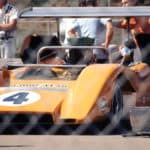 TOM_011_Bruce-McLaren-69