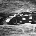 TOM_033_Jackie-Oliver-Shadow-72