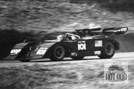 TOM_033_Jackie-Oliver-Shadow-72