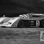 TOM_038_Dennis-Hulme-72