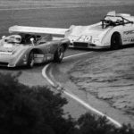 TOM_053_Kemp-and-Posey-Seca-72