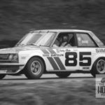 TOM_083_Bobby-Allison-Datsun-72